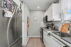 91 SHELDRAKE DRIVE | Ottawa Ontario | Slide Image Twelve
