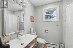 91 SHELDRAKE DRIVE | Ottawa Ontario | Slide Image Eighteen