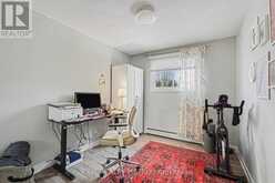 91 SHELDRAKE DRIVE | Ottawa Ontario | Slide Image Nineteen