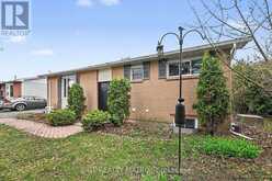 91 SHELDRAKE DRIVE | Ottawa Ontario | Slide Image One