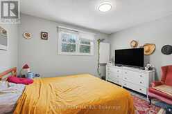 91 SHELDRAKE DRIVE | Ottawa Ontario | Slide Image Twenty-one