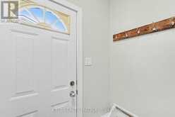 91 SHELDRAKE DRIVE | Ottawa Ontario | Slide Image Two