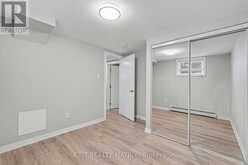 91 SHELDRAKE DRIVE | Ottawa Ontario | Slide Image Thirty-five