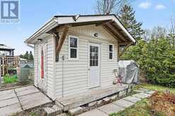 91 SHELDRAKE DRIVE | Ottawa Ontario | Slide Image Thirty-seven