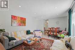 91 SHELDRAKE DRIVE | Ottawa Ontario | Slide Image Three