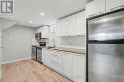 91 SHELDRAKE DRIVE | Ottawa Ontario | Slide Image Eight