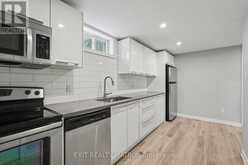 91 SHELDRAKE DRIVE | Ottawa Ontario | Slide Image Nine