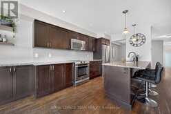 154 WOODHURST CRESCENT | Ottawa Ontario | Slide Image Fifteen