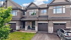 154 WOODHURST CRESCENT | Ottawa Ontario | Slide Image Two