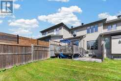 154 WOODHURST CRESCENT | Ottawa Ontario | Slide Image Thirty-eight