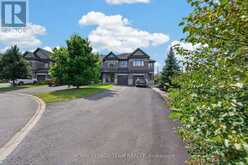 154 WOODHURST CRESCENT | Ottawa Ontario | Slide Image Three