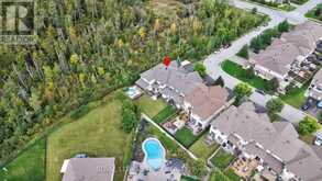 154 WOODHURST CRESCENT | Ottawa Ontario | Slide Image Forty