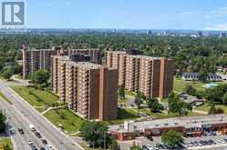 309 - 1465 BASELINE ROAD | Ottawa Ontario | Slide Image Thirty
