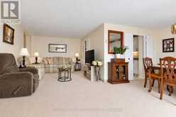 309 - 1465 BASELINE ROAD | Ottawa Ontario | Slide Image Six