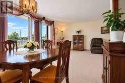 309 - 1465 BASELINE ROAD | Ottawa Ontario | Slide Image Eight