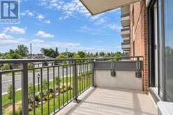 309 - 1465 BASELINE ROAD | Ottawa Ontario | Slide Image Nine
