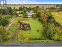 5106 CONCESSION 11 ROAD | The Nation Ontario | Slide Image One