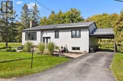 1393 SUTHERLAND DRIVE | Ottawa Ontario | Slide Image Two