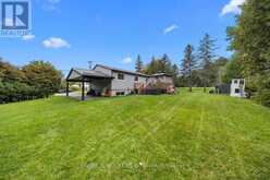 1393 SUTHERLAND DRIVE | Ottawa Ontario | Slide Image Forty