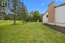 1393 SUTHERLAND DRIVE | Ottawa Ontario | Slide Image Forty-one