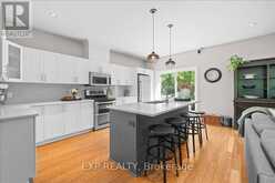 72 DARCYS WAY | Kemptville Ontario | Slide Image Twelve
