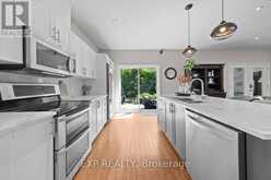 72 DARCYS WAY | Kemptville Ontario | Slide Image Sixteen