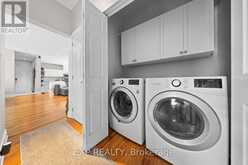 72 DARCYS WAY | Kemptville Ontario | Slide Image Nineteen