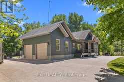 72 DARCYS WAY | Kemptville Ontario | Slide Image Two