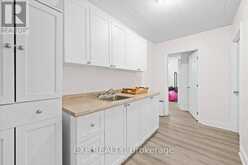 72 DARCYS WAY | Kemptville Ontario | Slide Image Thirty-six