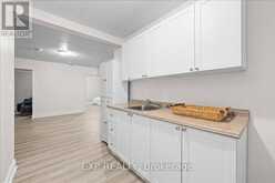 72 DARCYS WAY | Kemptville Ontario | Slide Image Thirty-seven