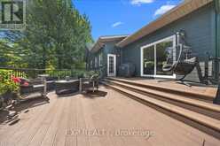 72 DARCYS WAY | Kemptville Ontario | Slide Image Forty