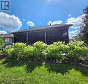 219 MCKENNY STREET | Mississippi Mills Ontario | Slide Image Thirty-four