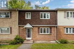 1781 BELLMANOR COURT | Ottawa Ontario | Slide Image One