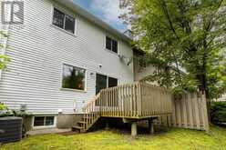 1781 BELLMANOR COURT | Ottawa Ontario | Slide Image Thirty-seven