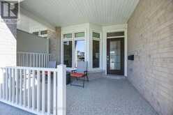 60 KAYENTA STREET | Ottawa Ontario | Slide Image Two