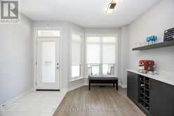 60 KAYENTA STREET | Ottawa Ontario | Slide Image Nine