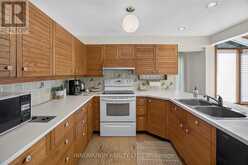10 WELKIN CRESCENT | Ottawa Ontario | Slide Image Fifteen