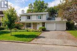 10 WELKIN CRESCENT | Ottawa Ontario | Slide Image One
