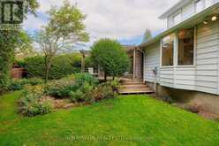 10 WELKIN CRESCENT | Ottawa Ontario | Slide Image Forty