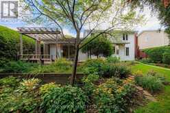 10 WELKIN CRESCENT | Ottawa Ontario | Slide Image Forty-two