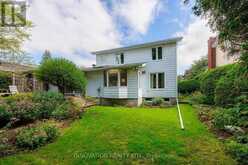 10 WELKIN CRESCENT | Ottawa Ontario | Slide Image Forty-three