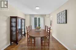 10 WELKIN CRESCENT | Ottawa Ontario | Slide Image Nine