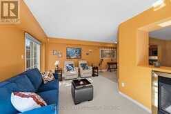 48 FIELDBERRY PRIVATE | Ottawa Ontario | Slide Image Eleven