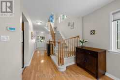 48 FIELDBERRY PRIVATE | Ottawa Ontario | Slide Image Twelve