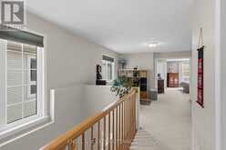 48 FIELDBERRY PRIVATE | Ottawa Ontario | Slide Image Thirteen
