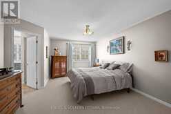 48 FIELDBERRY PRIVATE | Ottawa Ontario | Slide Image Fifteen