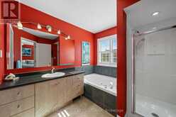 48 FIELDBERRY PRIVATE | Ottawa Ontario | Slide Image Sixteen