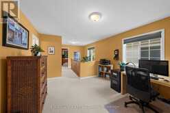 48 FIELDBERRY PRIVATE | Ottawa Ontario | Slide Image Eighteen
