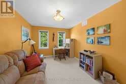 48 FIELDBERRY PRIVATE | Ottawa Ontario | Slide Image Nineteen