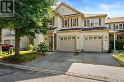 48 FIELDBERRY PRIVATE | Ottawa Ontario | Slide Image One